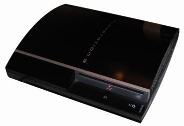 Playstation 3 Super Slim Kostenvoranschlag